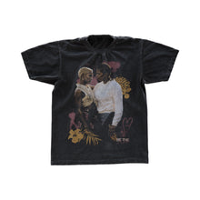 Load image into Gallery viewer, Cleo love T-shirt
