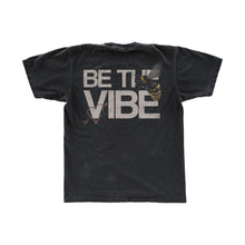 Load image into Gallery viewer, Cleo love T-shirt
